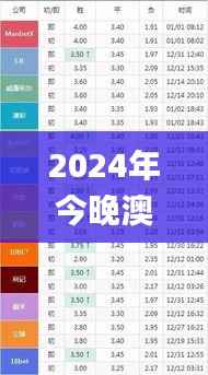 2024年今晚澳门特马,正确解答定义_进阶款4.594