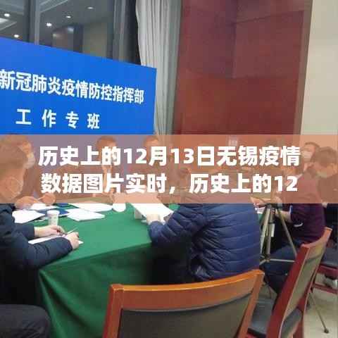 历史上的12月13日无锡疫情数据深度解析,自然探索背后的真相揭秘