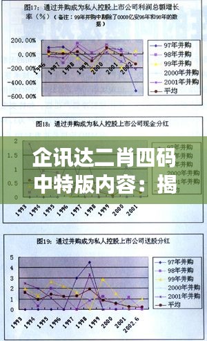 企讯达二肖四码中特版内容:揭秘幸运数字的独特魅力