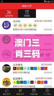 澳门三肖三码精准100%新华字典353期:高胜率彩票解码