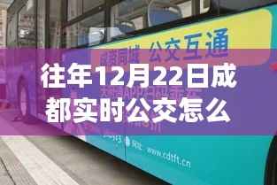 解析，往年12月22日成都实时公交信息缺失现象探究
