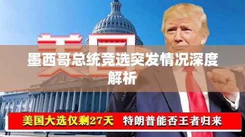 蛾眉曼睩 第3页