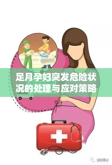 足月孕妇突发危险状况的处理与应对策略