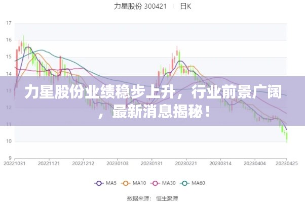 萍水相逢 第2页